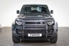 Land Rover Defender 3.0 D200 Hard Top Auto