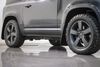 Land Rover Defender 3.0 D200 Hard Top Auto