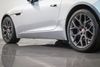 Jaguar F-TYPE 3.0 Supercharged V6 S 2dr Auto