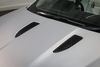 Jaguar F-TYPE 3.0 Supercharged V6 S 2dr Auto