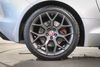 Jaguar F-TYPE 3.0 Supercharged V6 S 2dr Auto
