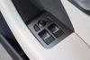 Jaguar F-TYPE 3.0 Supercharged V6 S 2dr Auto