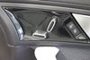 Jaguar F-TYPE 3.0 Supercharged V6 S 2dr Auto