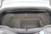 Jaguar F-TYPE 3.0 Supercharged V6 S 2dr Auto