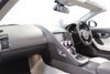 Jaguar F-TYPE 3.0 Supercharged V6 S 2dr Auto
