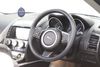 Jaguar F-TYPE 3.0 Supercharged V6 S 2dr Auto