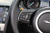 Jaguar F-TYPE 3.0 Supercharged V6 S 2dr Auto