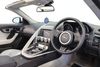 Jaguar F-TYPE 3.0 Supercharged V6 S 2dr Auto