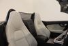 Jaguar F-TYPE 3.0 Supercharged V6 S 2dr Auto