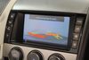 Jaguar F-TYPE 3.0 Supercharged V6 S 2dr Auto