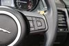 Jaguar F-TYPE 3.0 Supercharged V6 S 2dr Auto