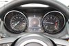 Jaguar F-TYPE 3.0 Supercharged V6 S 2dr Auto
