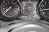 Jaguar F-TYPE 3.0 Supercharged V6 S 2dr Auto