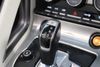 Jaguar F-TYPE 3.0 Supercharged V6 S 2dr Auto