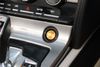 Jaguar F-TYPE 3.0 Supercharged V6 S 2dr Auto