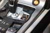 Jaguar F-TYPE 3.0 Supercharged V6 S 2dr Auto
