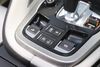 Jaguar F-TYPE 3.0 Supercharged V6 S 2dr Auto