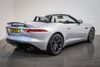 Jaguar F-TYPE 3.0 Supercharged V6 S 2dr Auto