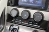 Jaguar F-TYPE 3.0 Supercharged V6 S 2dr Auto