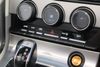 Jaguar F-TYPE 3.0 Supercharged V6 S 2dr Auto