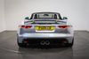 Jaguar F-TYPE 3.0 Supercharged V6 S 2dr Auto