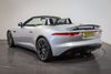 Jaguar F-TYPE 3.0 Supercharged V6 S 2dr Auto