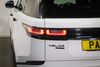 Land Rover Range Rover Velar 2.0 D180 R-Dynamic S 5dr Auto
