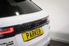 Land Rover Range Rover Velar 2.0 D180 R-Dynamic S 5dr Auto