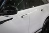 Land Rover Range Rover Velar 2.0 D180 R-Dynamic S 5dr Auto