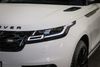 Land Rover Range Rover Velar 2.0 D180 R-Dynamic S 5dr Auto