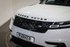 Land Rover Range Rover Velar 2.0 D180 R-Dynamic S 5dr Auto