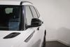 Land Rover Range Rover Velar 2.0 D180 R-Dynamic S 5dr Auto