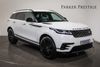 Land Rover Range Rover Velar 2.0 D180 R-Dynamic S 5dr Auto