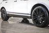 Land Rover Range Rover Velar 2.0 D180 R-Dynamic S 5dr Auto