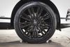 Land Rover Range Rover Velar 2.0 D180 R-Dynamic S 5dr Auto