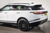 Land Rover Range Rover Velar 2.0 D180 R-Dynamic S 5dr Auto