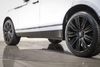 Land Rover Range Rover Velar 2.0 D180 R-Dynamic S 5dr Auto