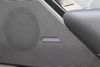 Land Rover Range Rover Velar 2.0 D180 R-Dynamic S 5dr Auto