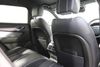 Land Rover Range Rover Velar 2.0 D180 R-Dynamic S 5dr Auto