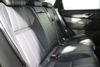 Land Rover Range Rover Velar 2.0 D180 R-Dynamic S 5dr Auto