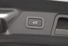 Land Rover Range Rover Velar 2.0 D180 R-Dynamic S 5dr Auto