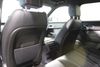 Land Rover Range Rover Velar 2.0 D180 R-Dynamic S 5dr Auto