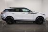 Land Rover Range Rover Velar 2.0 D180 R-Dynamic S 5dr Auto