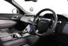 Land Rover Range Rover Velar 2.0 D180 R-Dynamic S 5dr Auto
