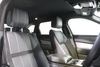 Land Rover Range Rover Velar 2.0 D180 R-Dynamic S 5dr Auto