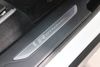 Land Rover Range Rover Velar 2.0 D180 R-Dynamic S 5dr Auto
