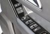 Land Rover Range Rover Velar 2.0 D180 R-Dynamic S 5dr Auto