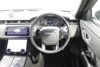 Land Rover Range Rover Velar 2.0 D180 R-Dynamic S 5dr Auto