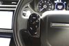 Land Rover Range Rover Velar 2.0 D180 R-Dynamic S 5dr Auto