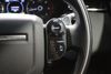 Land Rover Range Rover Velar 2.0 D180 R-Dynamic S 5dr Auto